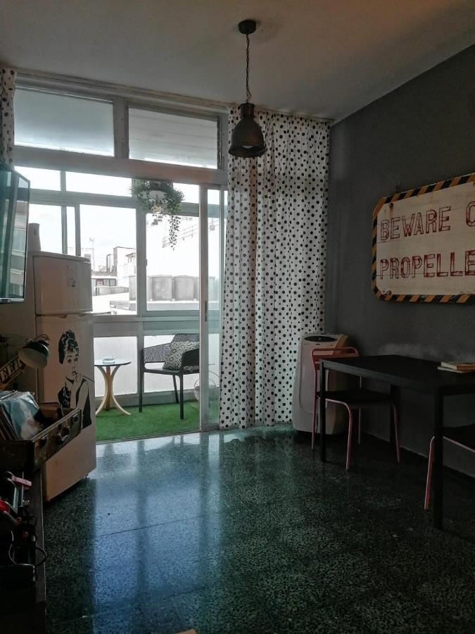 Artemisia By Coleus Apartments Las Palmas de Gran Canaria Dış mekan fotoğraf