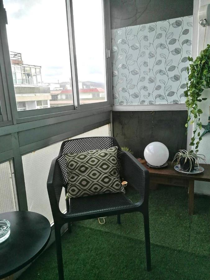 Artemisia By Coleus Apartments Las Palmas de Gran Canaria Dış mekan fotoğraf