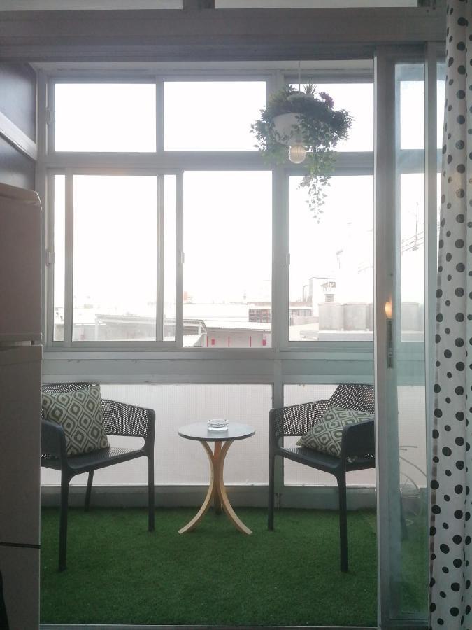 Artemisia By Coleus Apartments Las Palmas de Gran Canaria Dış mekan fotoğraf
