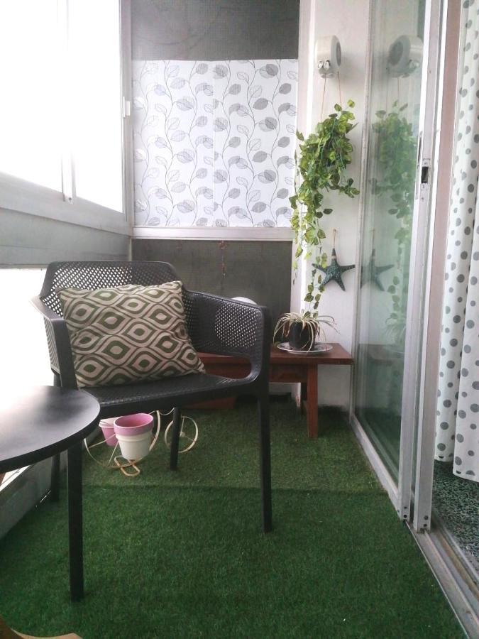 Artemisia By Coleus Apartments Las Palmas de Gran Canaria Dış mekan fotoğraf
